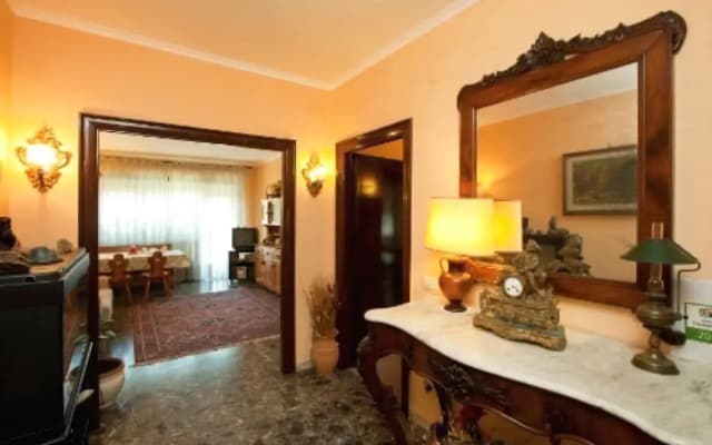 B&B Nonna Dea - photo 5