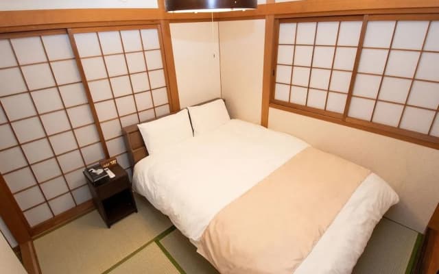 Rakusho - photo 4