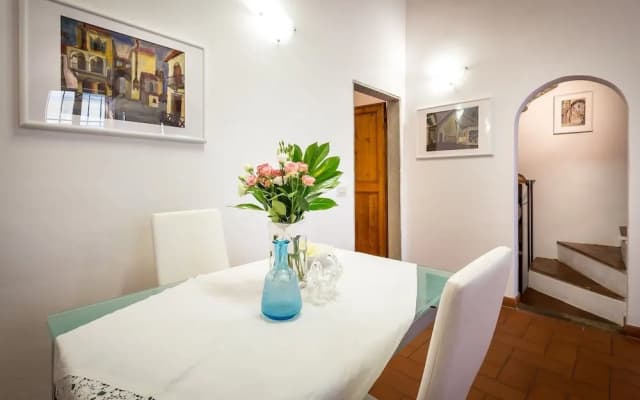 Pignone Apartment by Mmega - photo 5