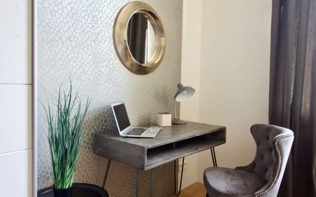 Praha Design Suite - photo 2