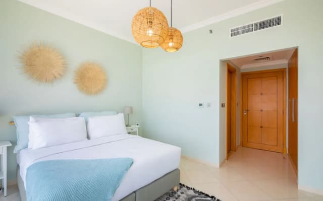 Maison Privee Trident Marinascape - photo 4