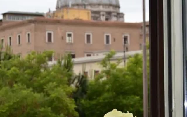 Un Caffè Sul Balcone 1 - photo 2