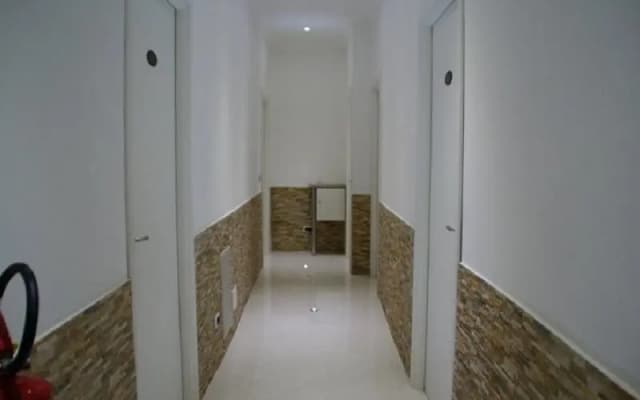 Rome Orange Inn - photo 4