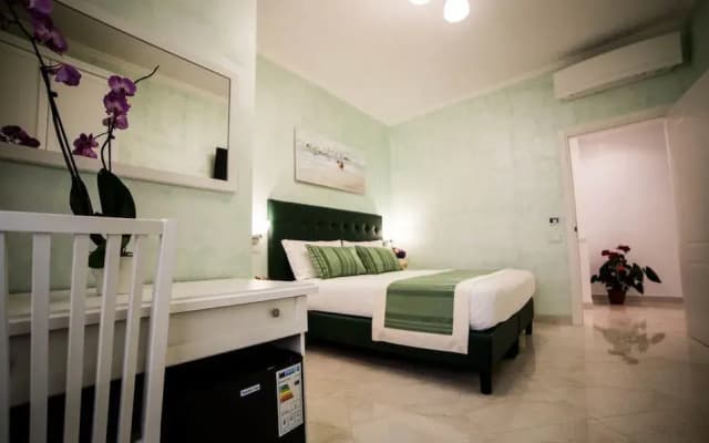 St. Peter Area Luxury Suites - photo 2