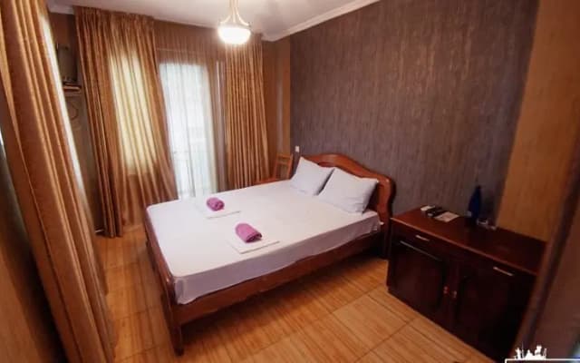 Tbilisi House - photo 3