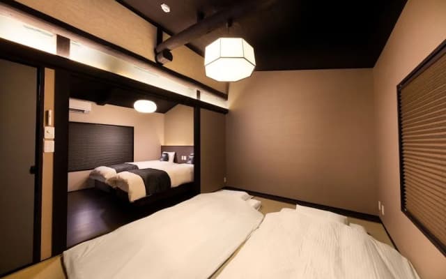 Tsumugi ShichijoHorikawa - photo 5