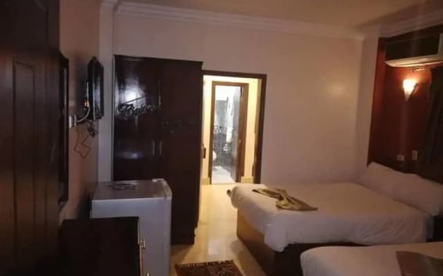 My Cairo Hotel - photo 3
