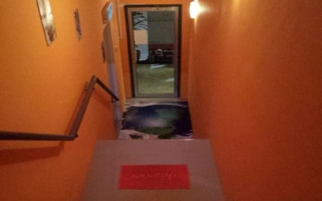 Sekai Guesthouse and Backpackers - photo 2