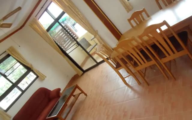 Siam House hotel - photo 4