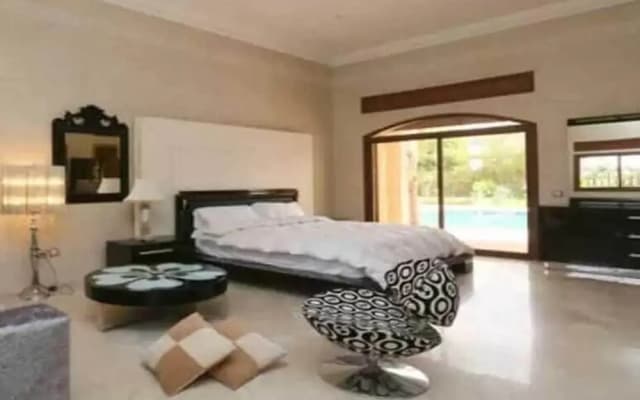 Villa AHD - photo 5