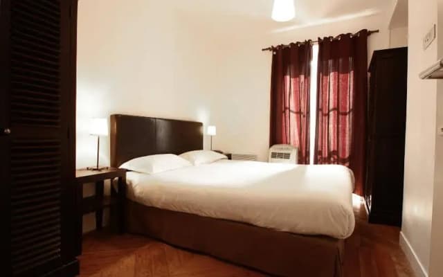 Bridgestreet Le Marais - photo 2