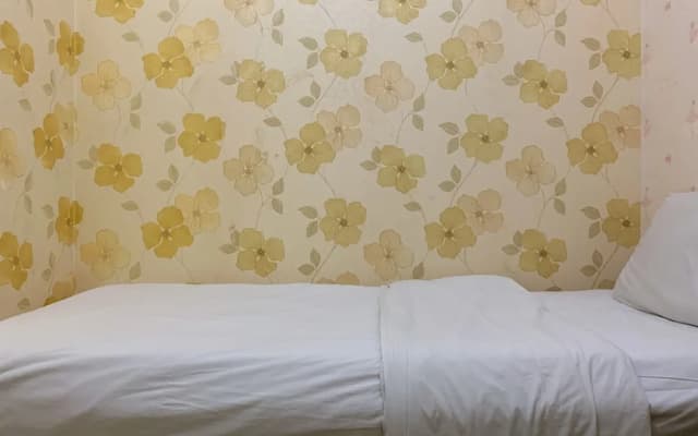 Comfort 2Br Apartment At Green Pramuka City - photo 3
