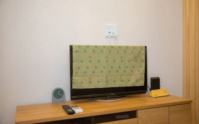 Kyoto House - photo 4