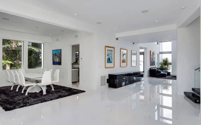 Villa Venetian Star - photo 5