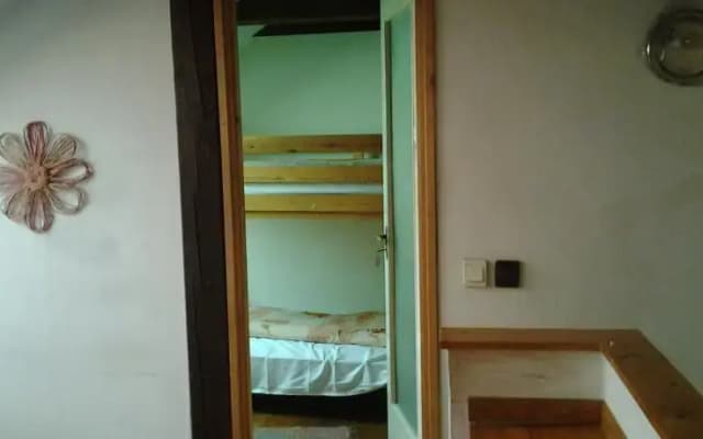 Pentecostal Guesthouse - photo 4