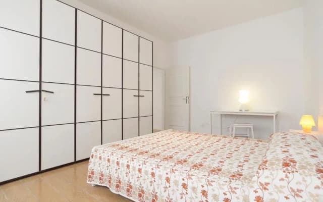 Venice Murano Flat - photo 5