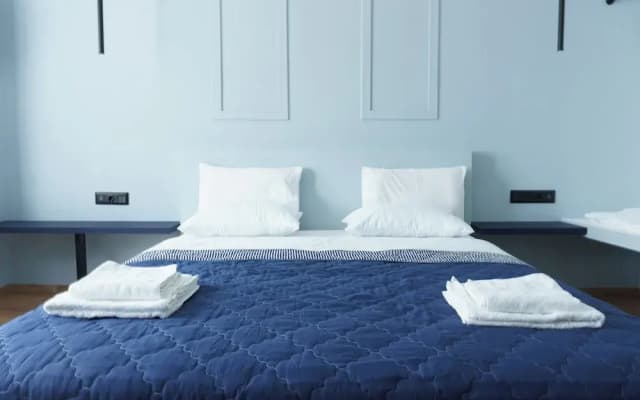 Sani Deluxe Suite Home - photo 3