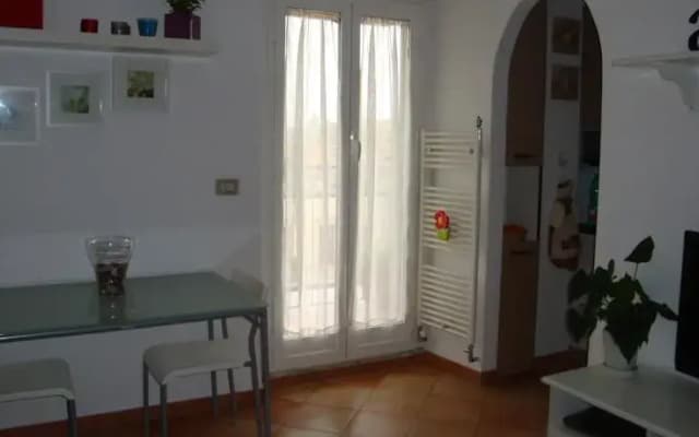 Myroominrome - photo 5