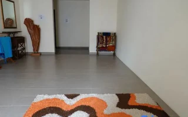Mm Heritage Hotel - photo 5