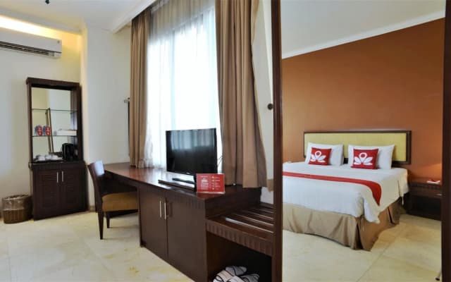 D'wangsa - photo 3