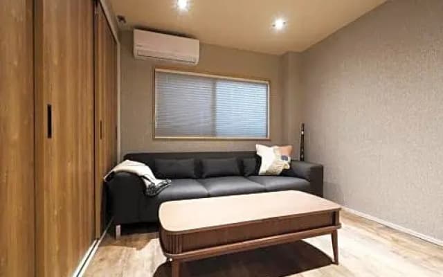 Real Life SANGENJAYA - Vacation STAY 22746v - photo 3