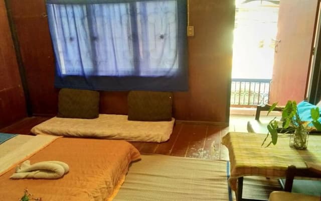 Taya's place - photo 4