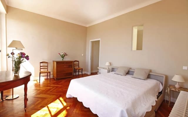 MyNice Palmeraie - photo 5