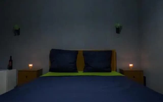 Eurasia Hotel - photo 5