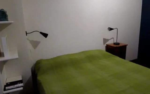 Art Atelier Flat - photo 2