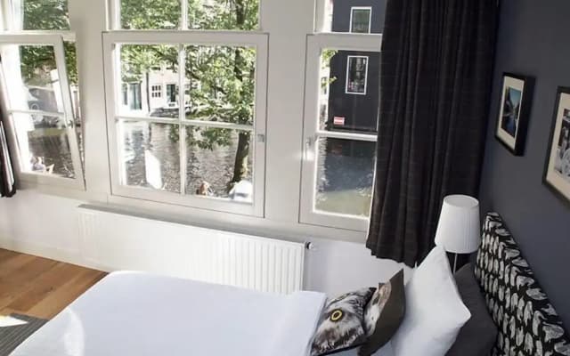 Velvetamsterdam - photo 4