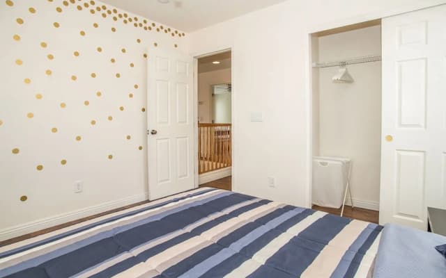 Grey High Roller - 4Bd 3Ba - photo 4