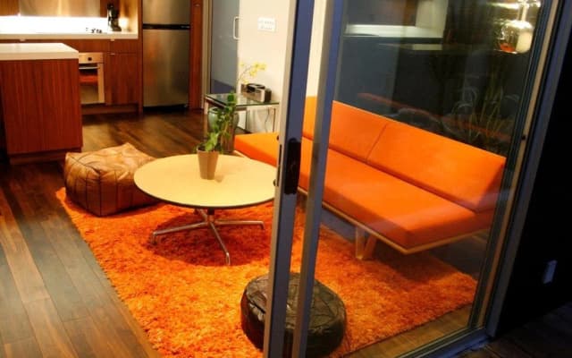 Palms Place - photo 3