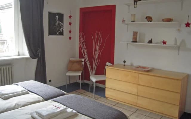 BnButler - Sarpi - photo 2
