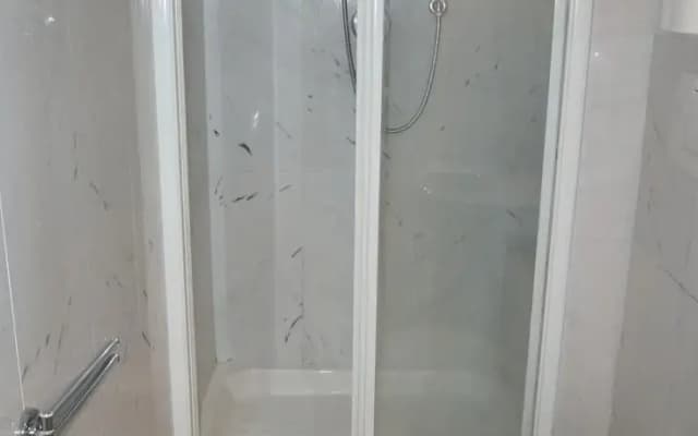 Appartamento Zafferano - photo 5