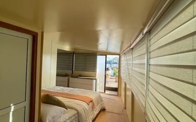 Atoll Villa - photo 3