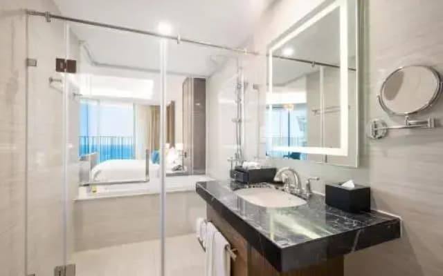 Panorama Luxury Beach Front - photo 5