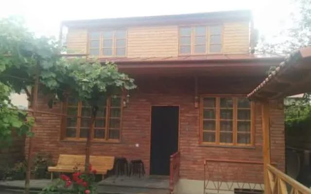apartment - photo 2