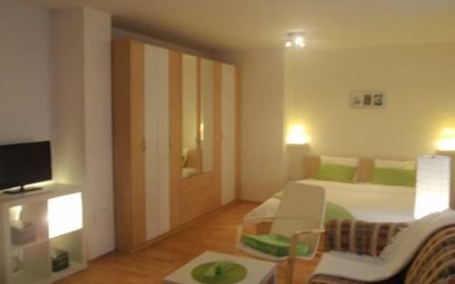 AM-Vienna-Apartments - photo 4