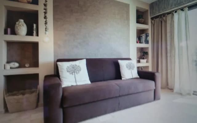 La maison De Lulu - photo 5