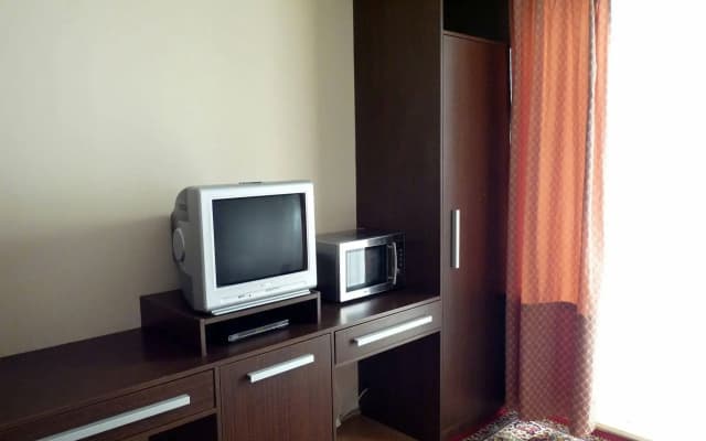 La Boutique Hotel - photo 2