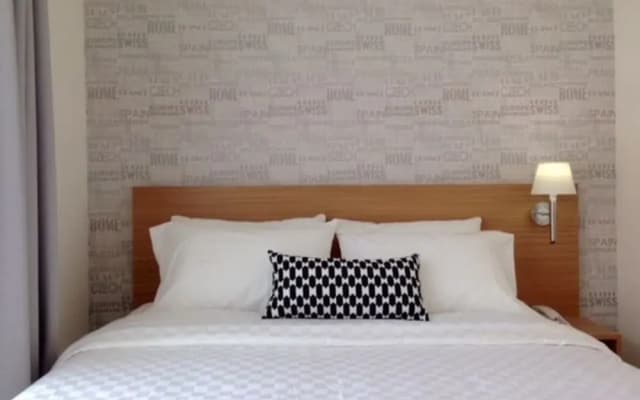 ehouzz - photo 2