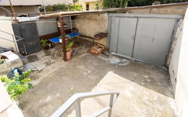 M House - photo 5