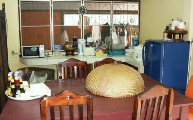 Naruncha - photo 3