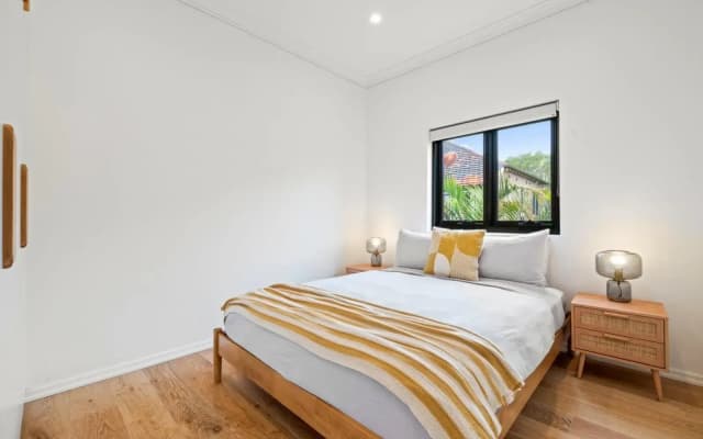 The Mitchell Bondi Garden 3 - photo 2