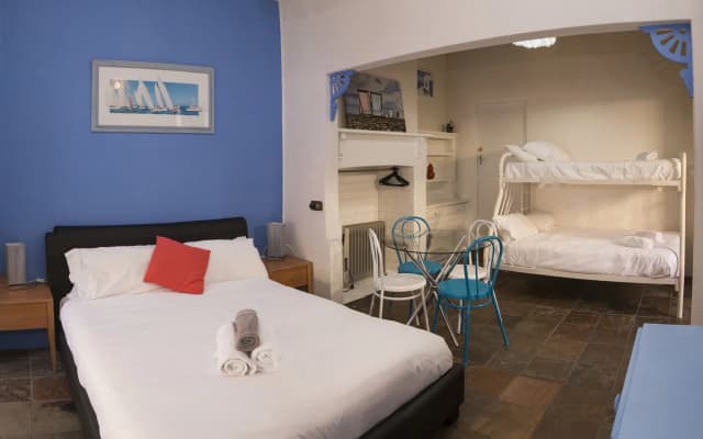 Manly Waves Hotel - photo 4