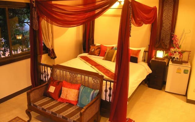 Baan Thong Luang - photo 4