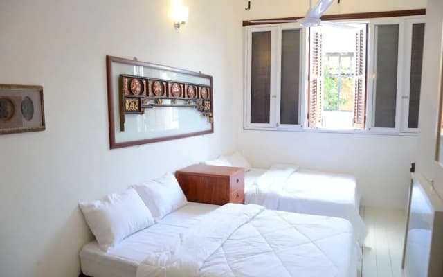 The Rumah Batu Heritage - photo 3