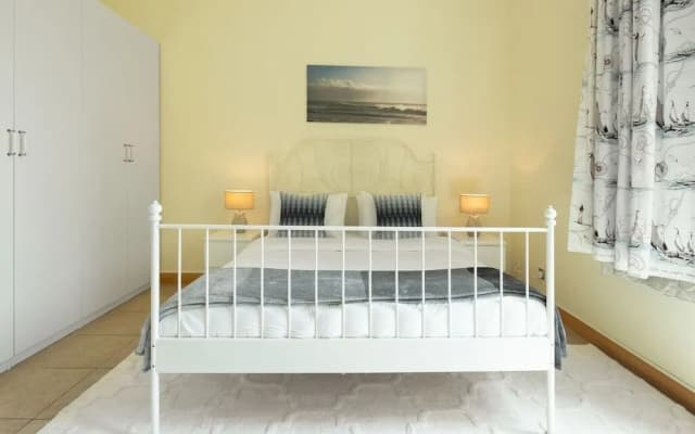 Maison Privee - Shoreline Al Nabat - photo 3