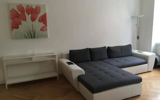 Guesthouse Primavera - photo 2