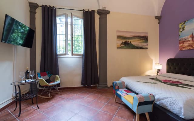 Suite Corso 3 - photo 5